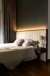 Evania (D19), Apartment #591290051